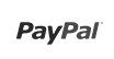 Payments-1