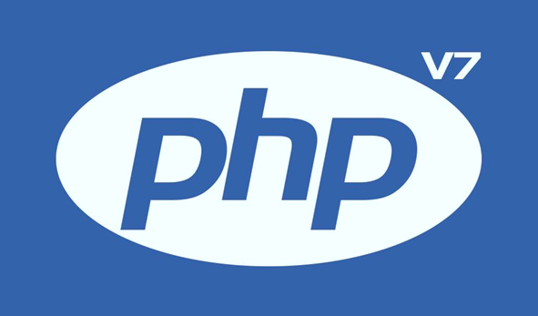 PHP NG