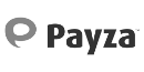 Payments-3